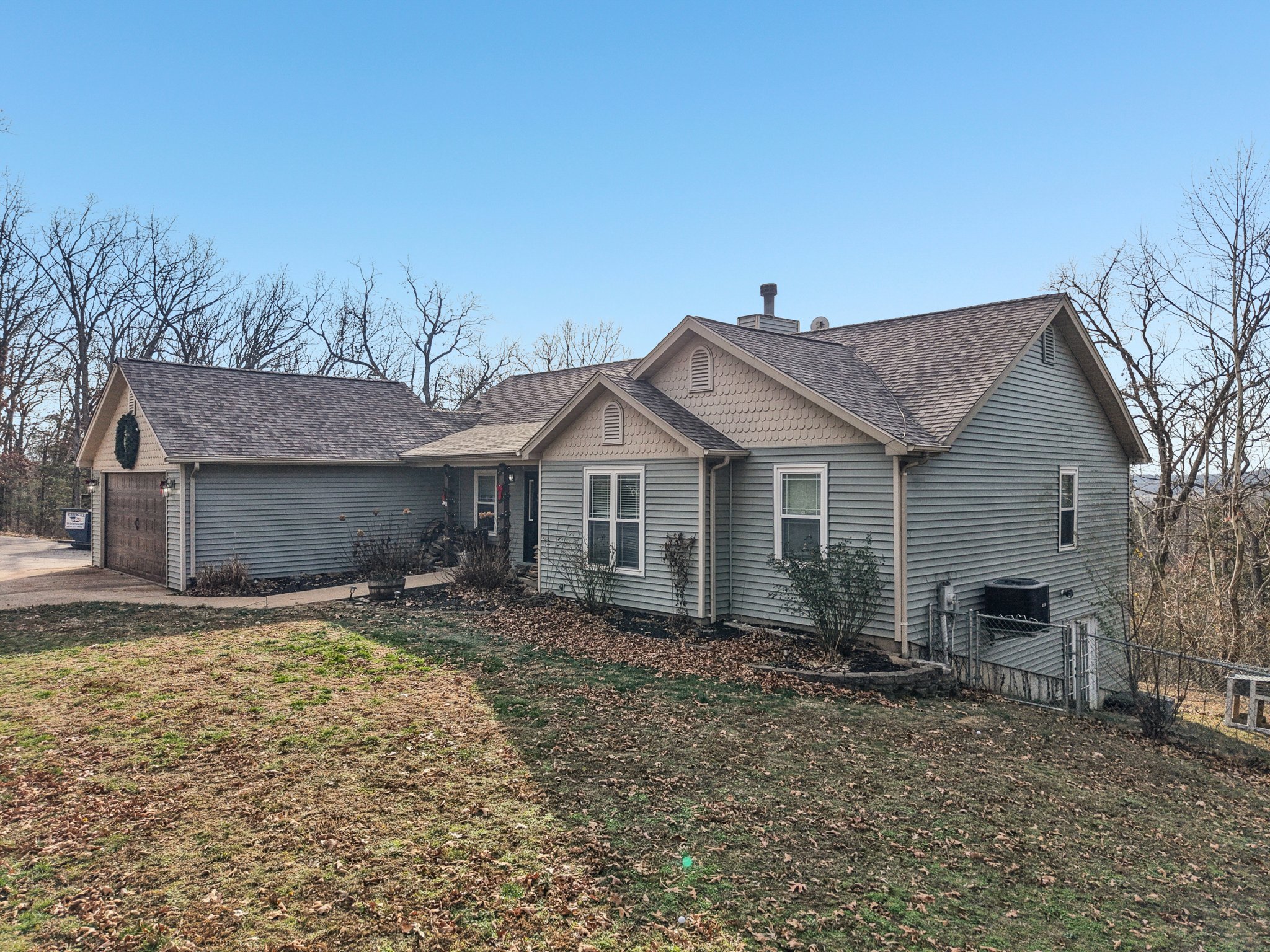 Finney Rd-S1812-003.jpg