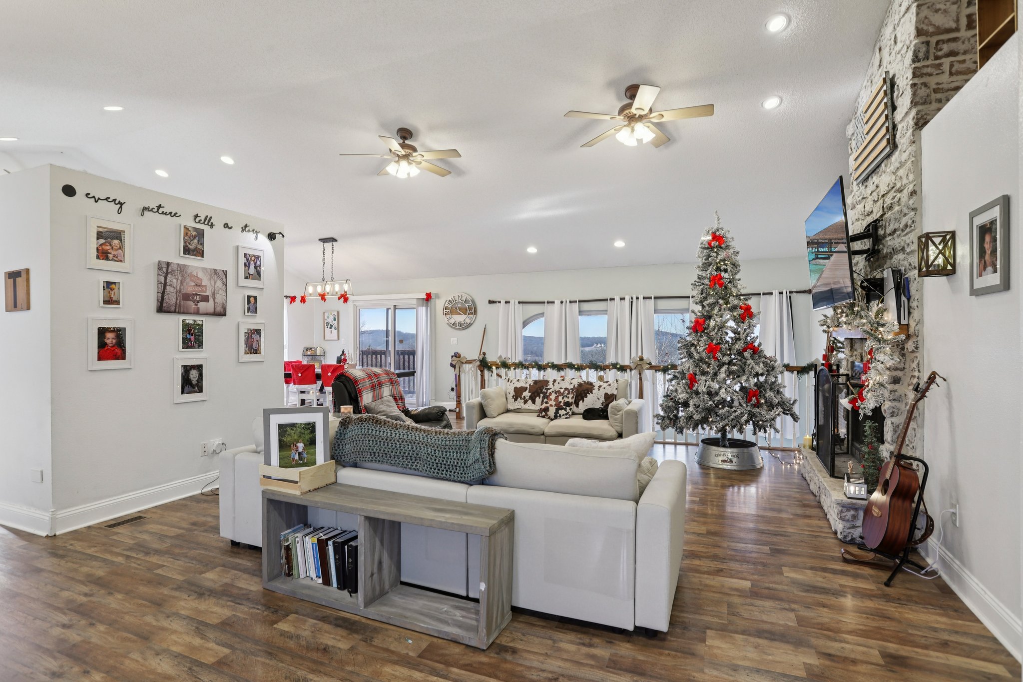 Finney Rd-S1812-004.jpg