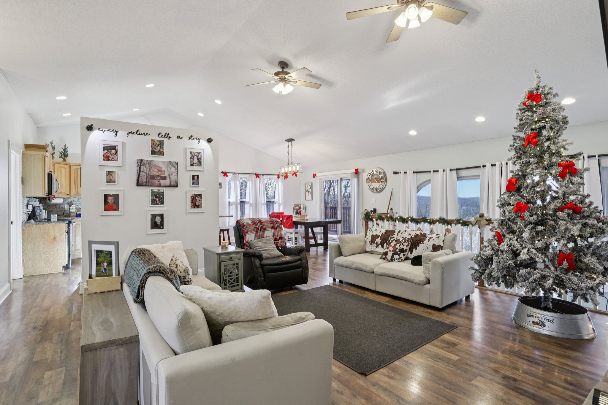 Finney Rd-S1812-005.jpg