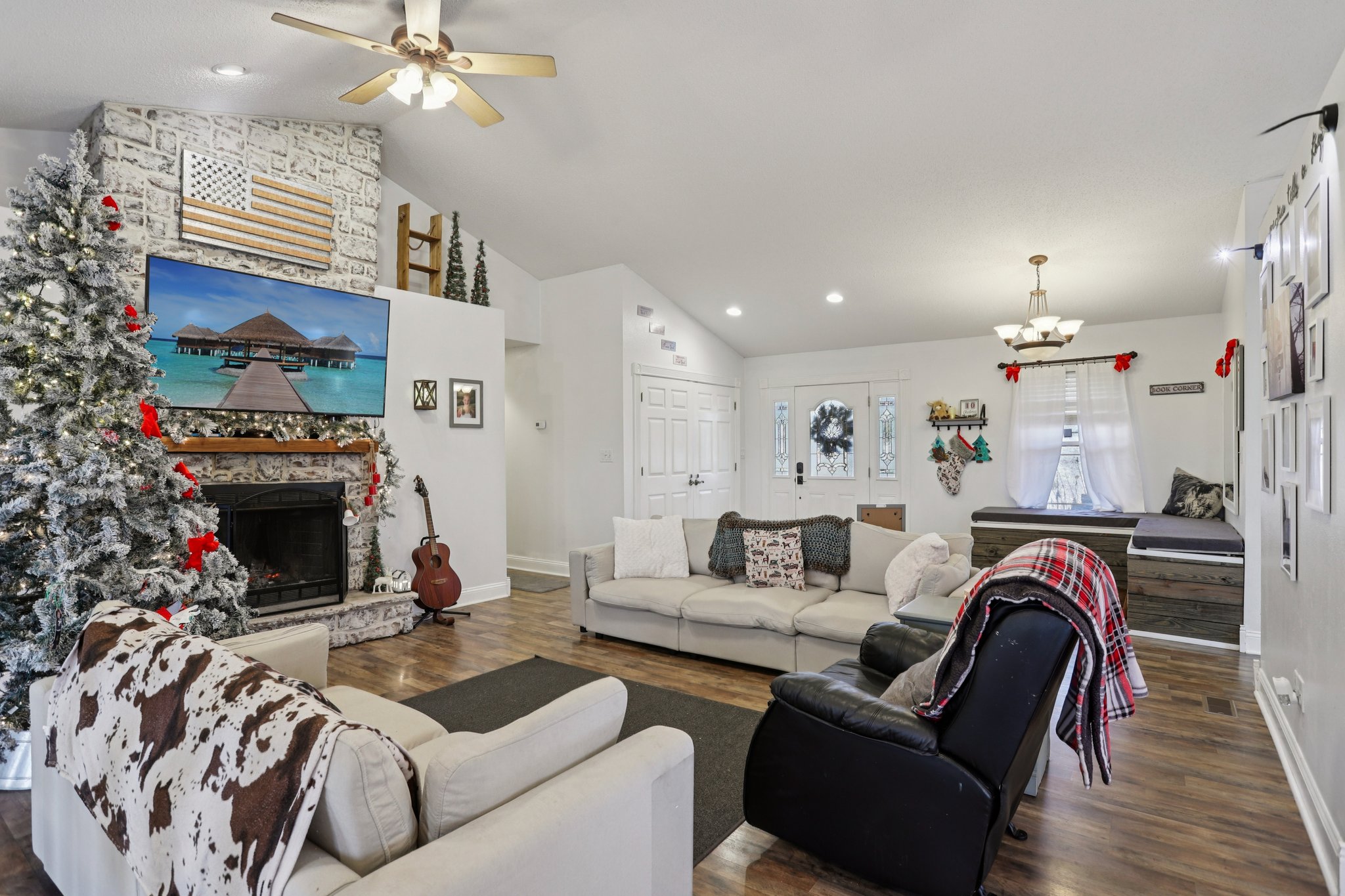 Finney Rd-S1812-006.jpg