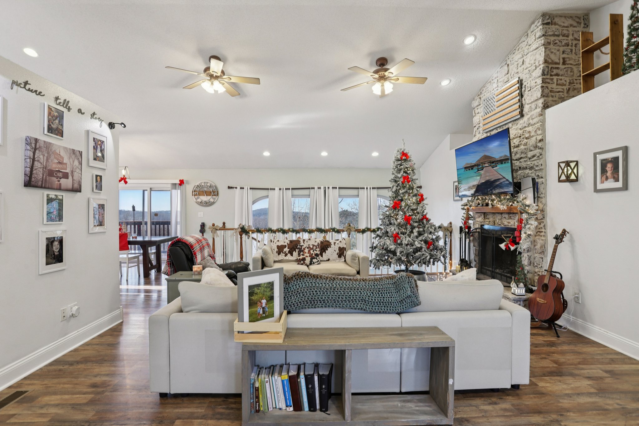 Finney Rd-S1812-007.jpg