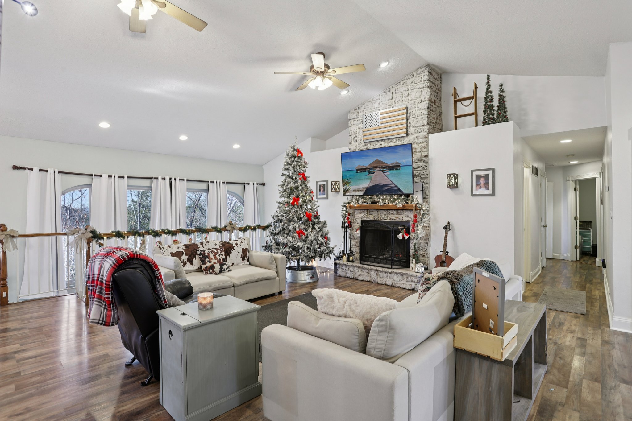 Finney Rd-S1812-008.jpg