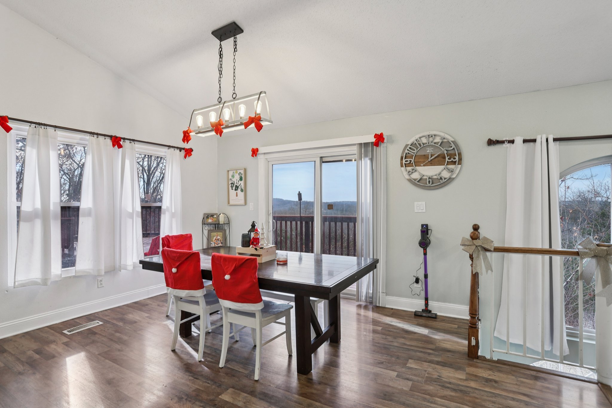 Finney Rd-S1812-013.jpg