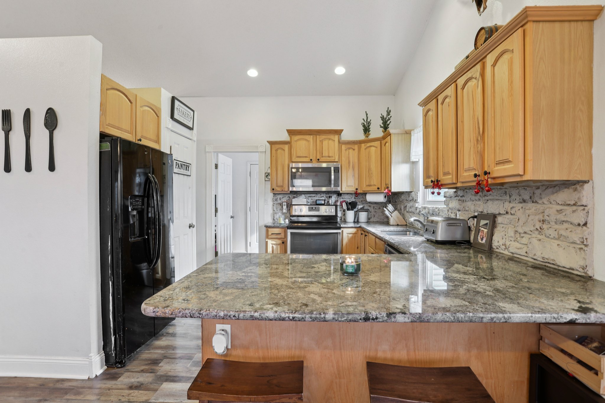 Finney Rd-S1812-014.jpg