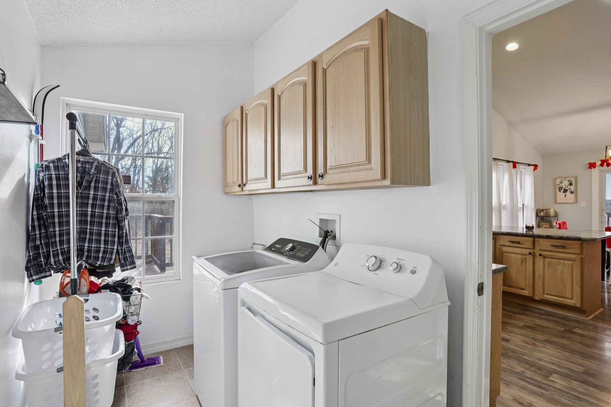 Finney Rd-S1812-019.jpg