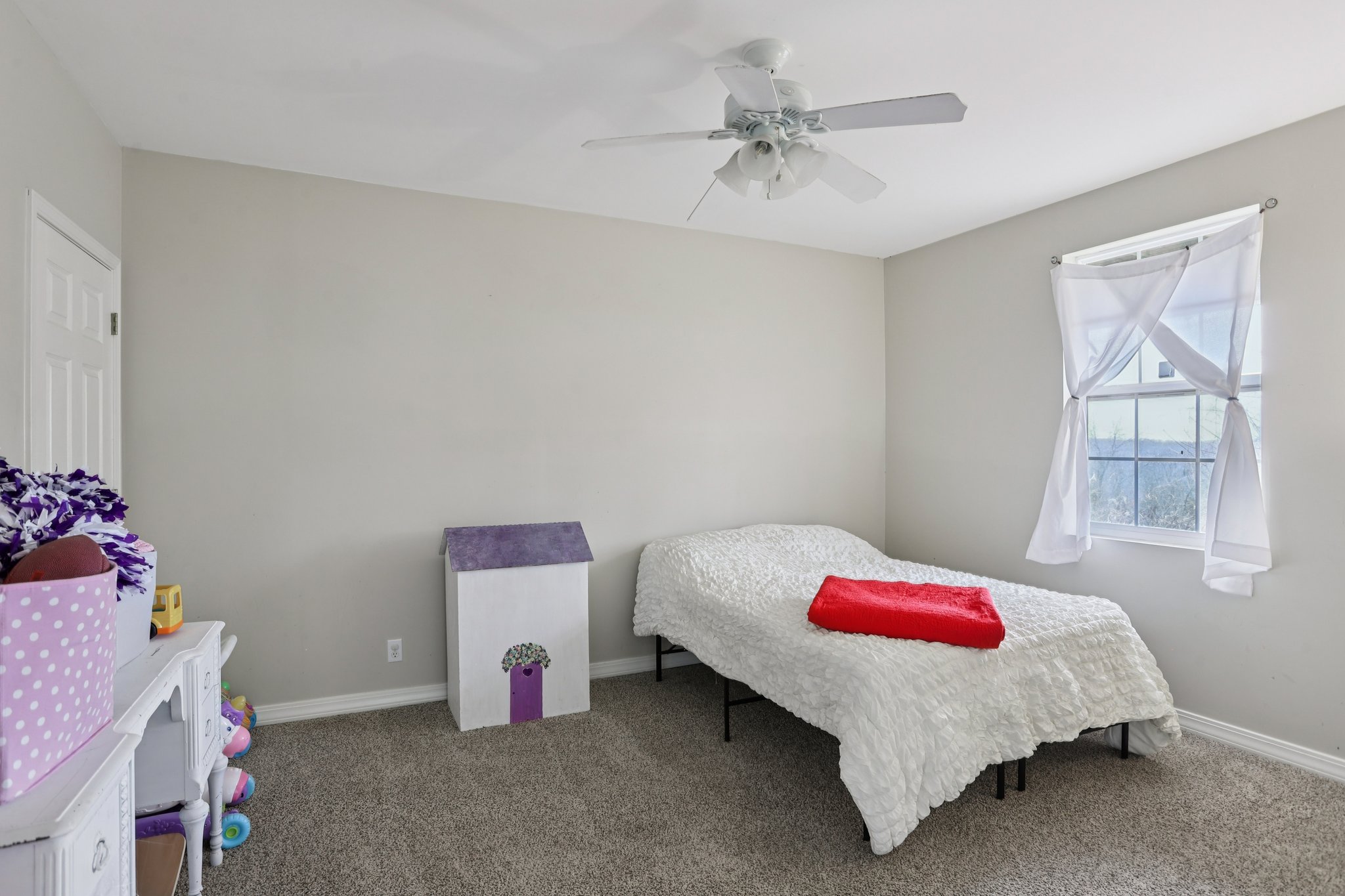 Finney Rd-S1812-022.jpg