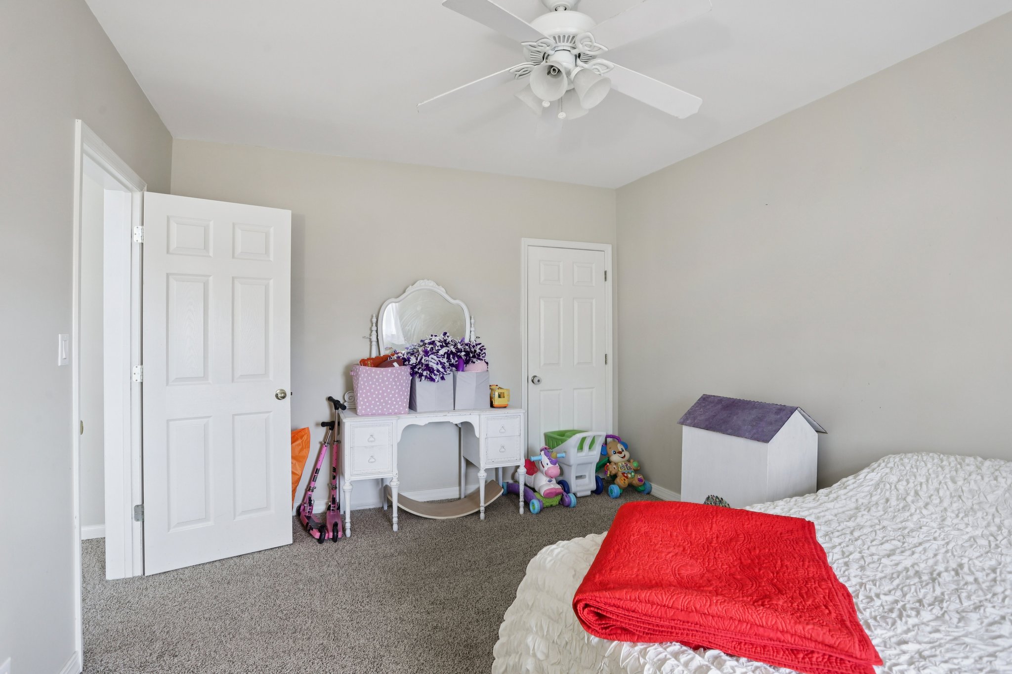 Finney Rd-S1812-023.jpg