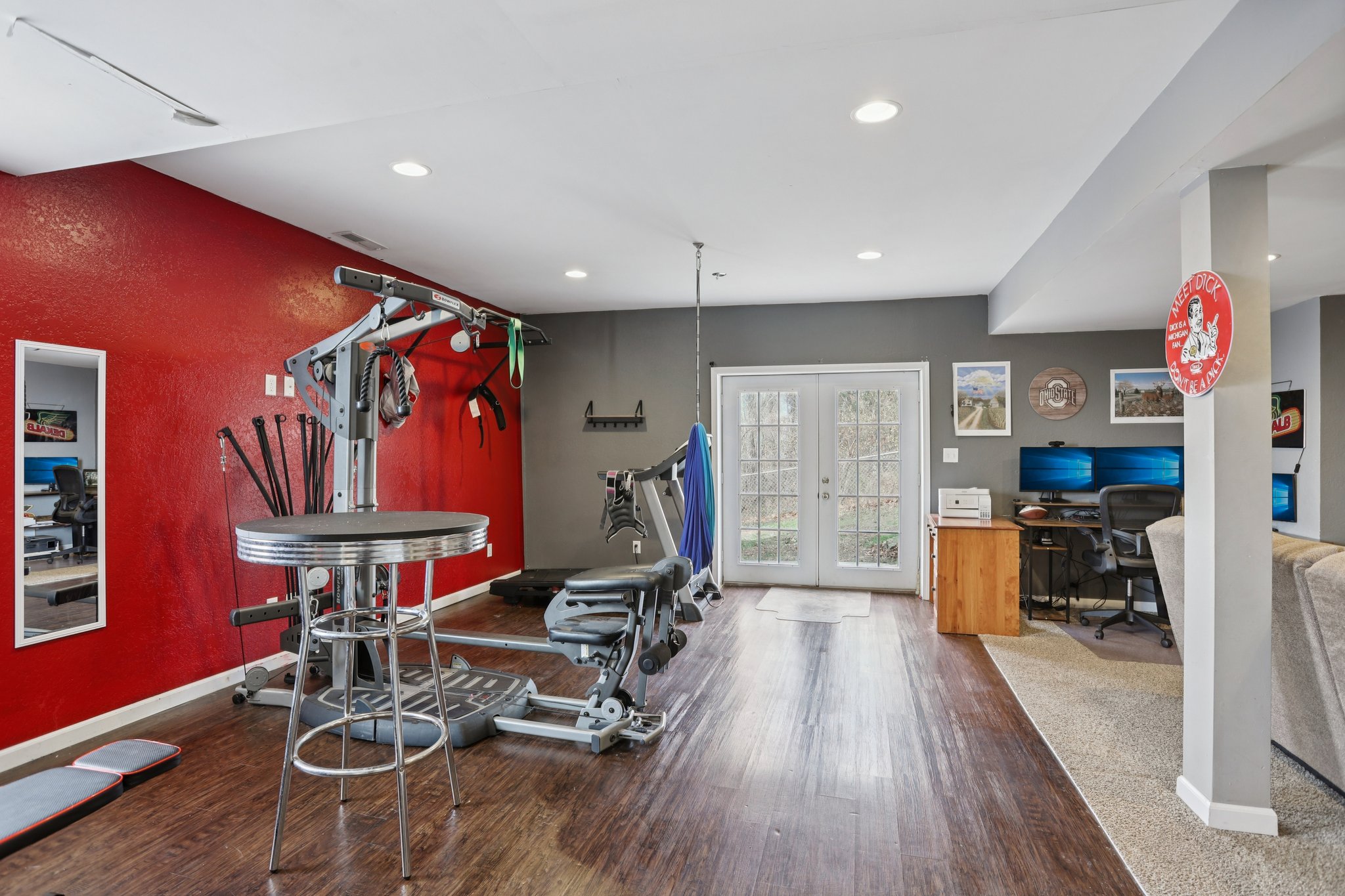 Finney Rd-S1812-024.jpg