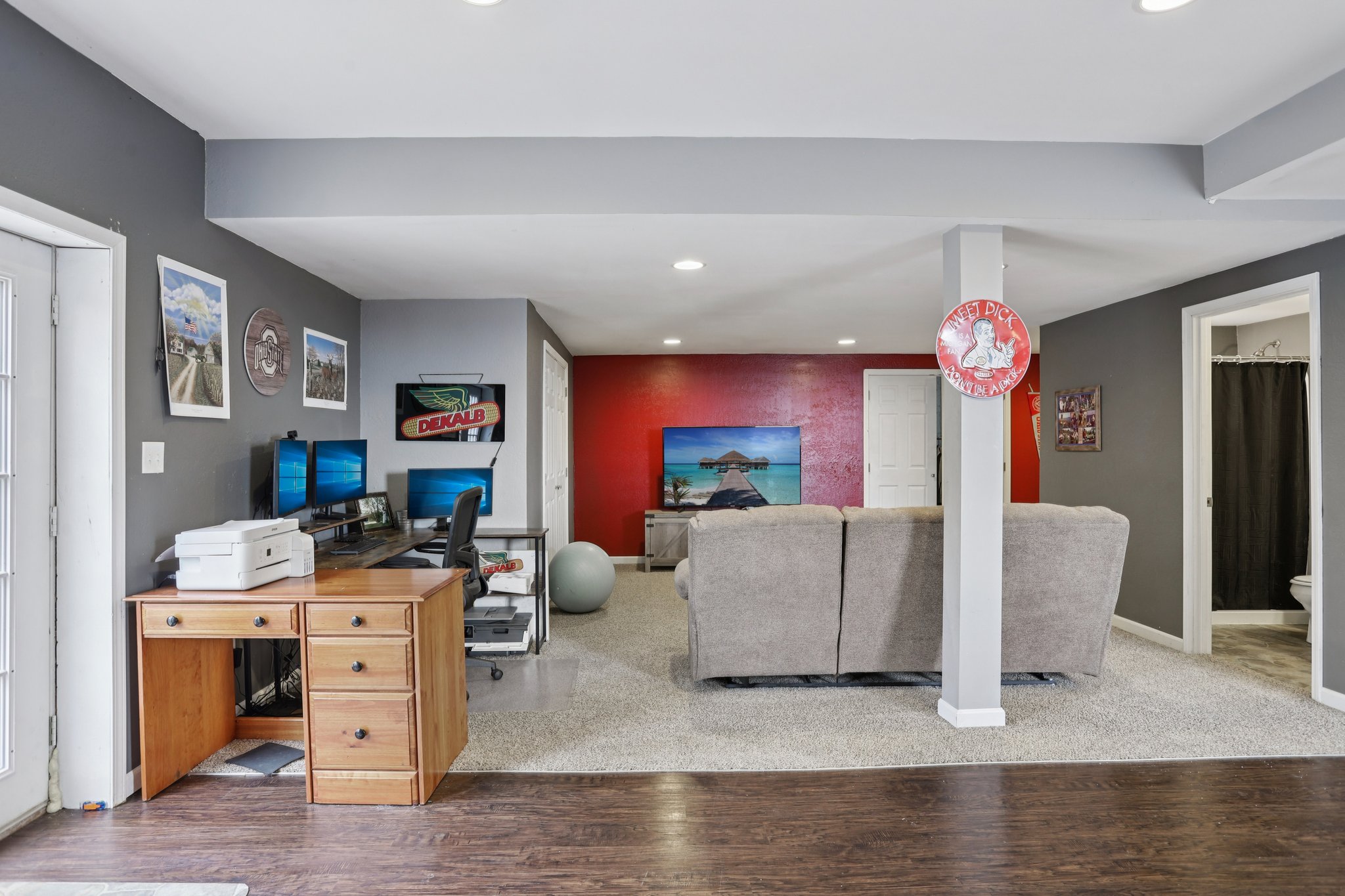 Finney Rd-S1812-025.jpg