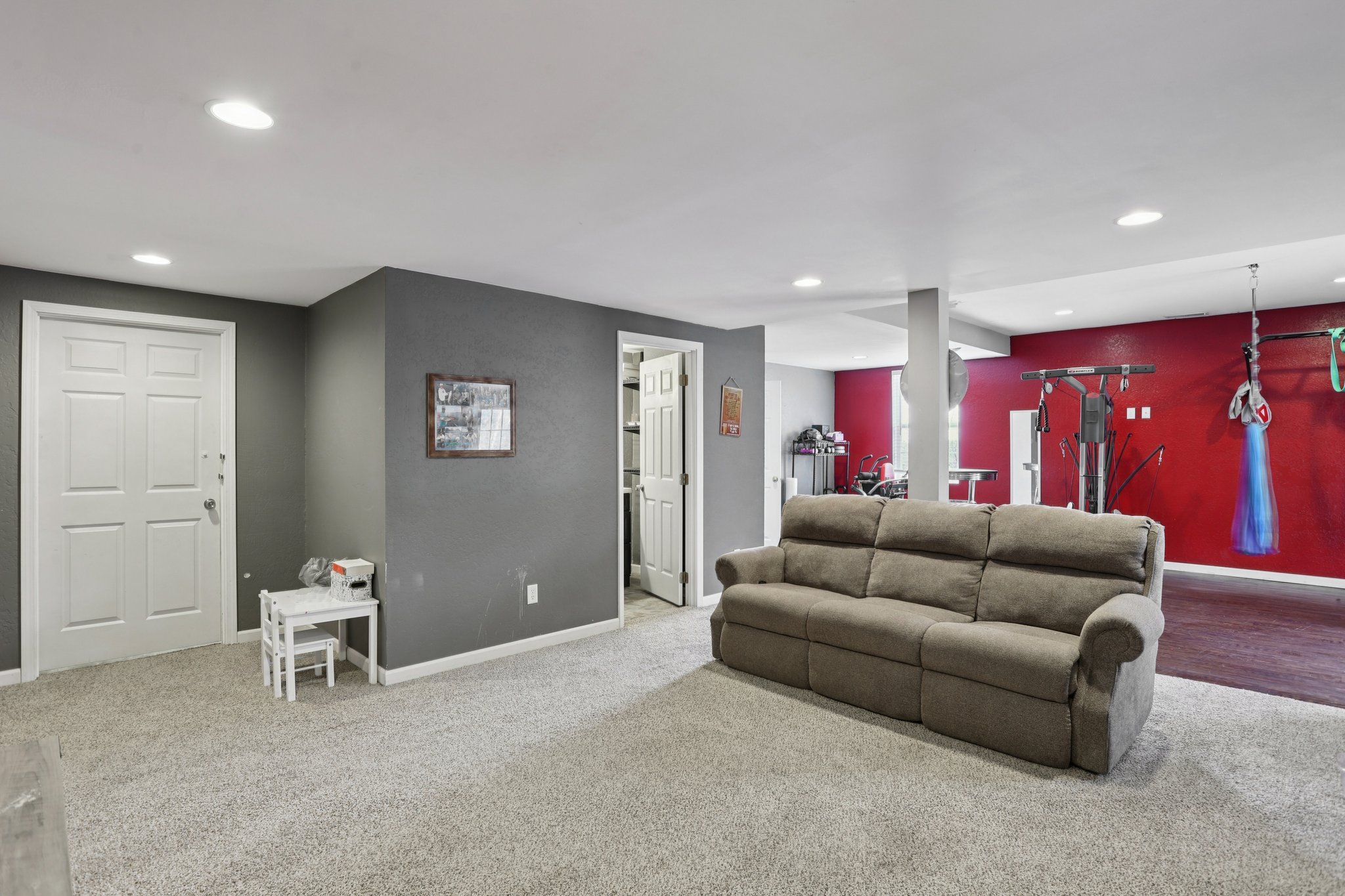 Finney Rd-S1812-027.jpg