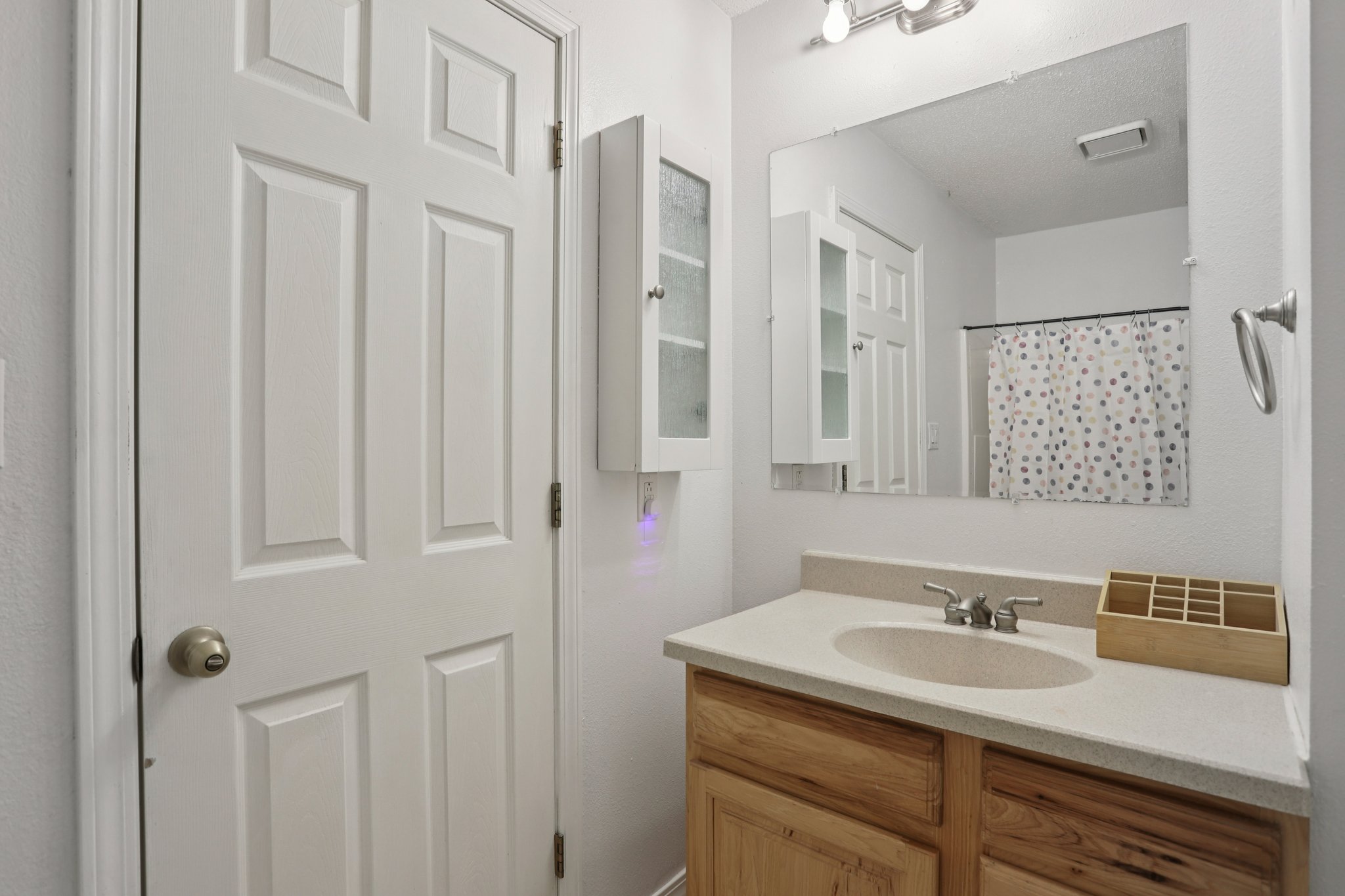 Finney Rd-S1812-032.jpg