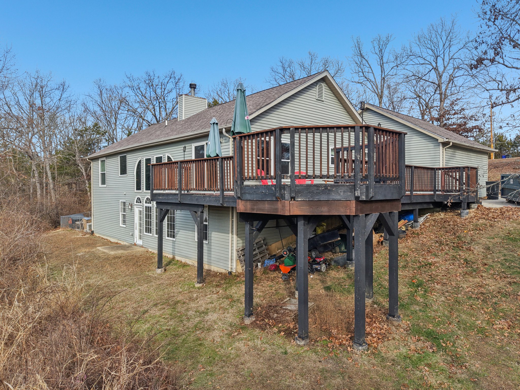 Finney Rd-S1812-040.jpg