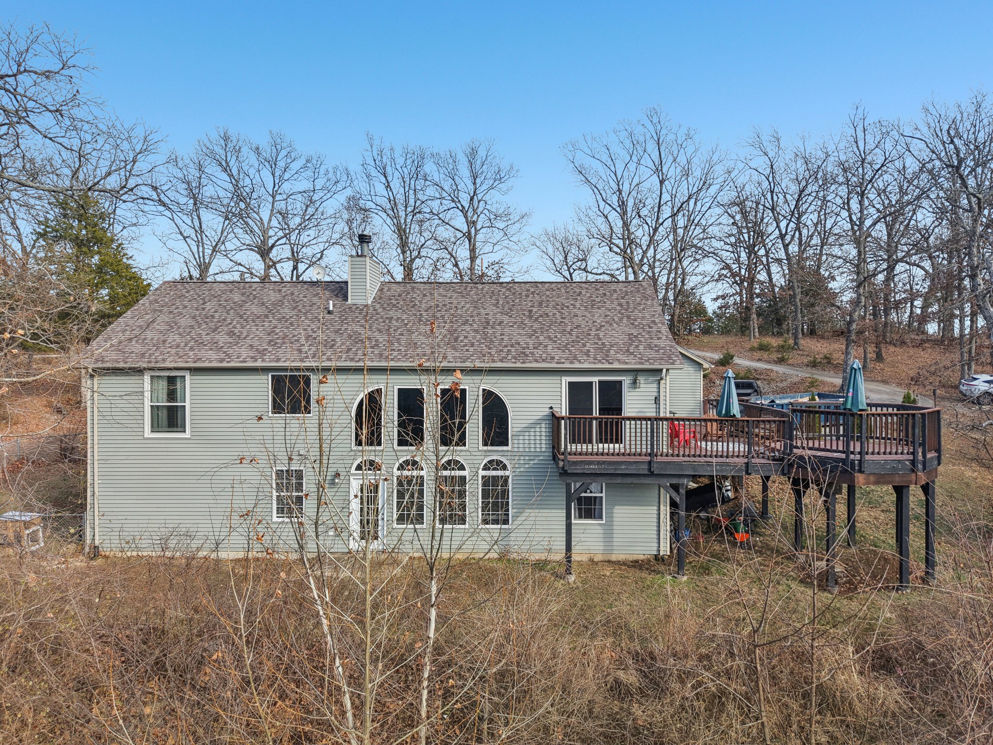 Finney Rd-S1812-041.jpg