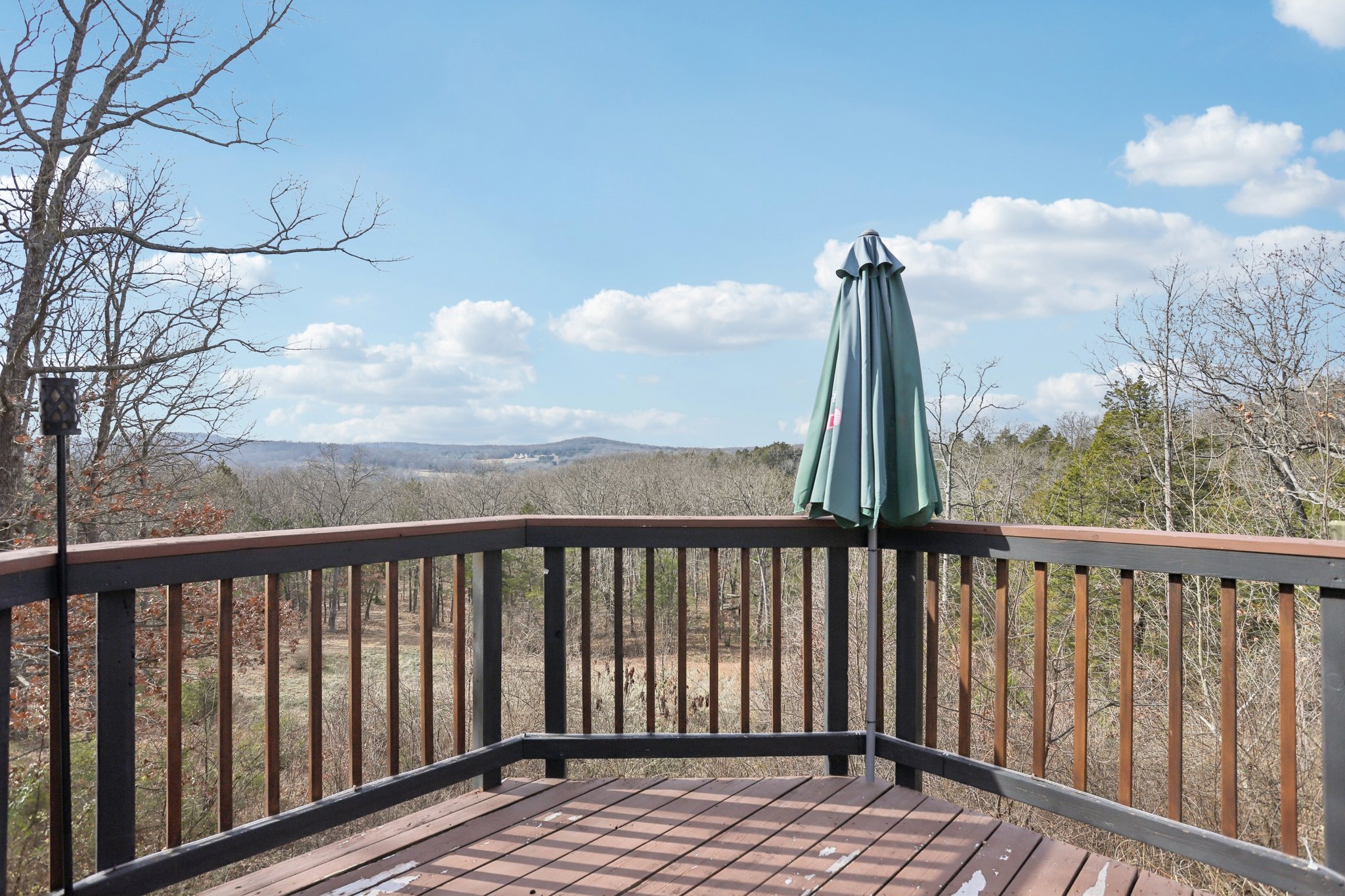 Finney Rd-S1812-044.jpg