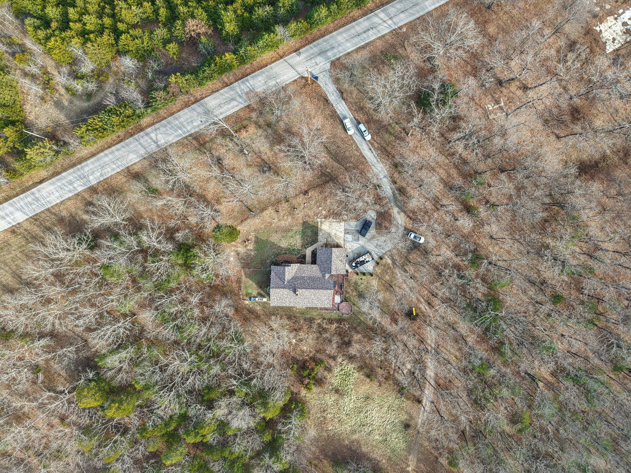 Finney Rd-S1812-047.jpg