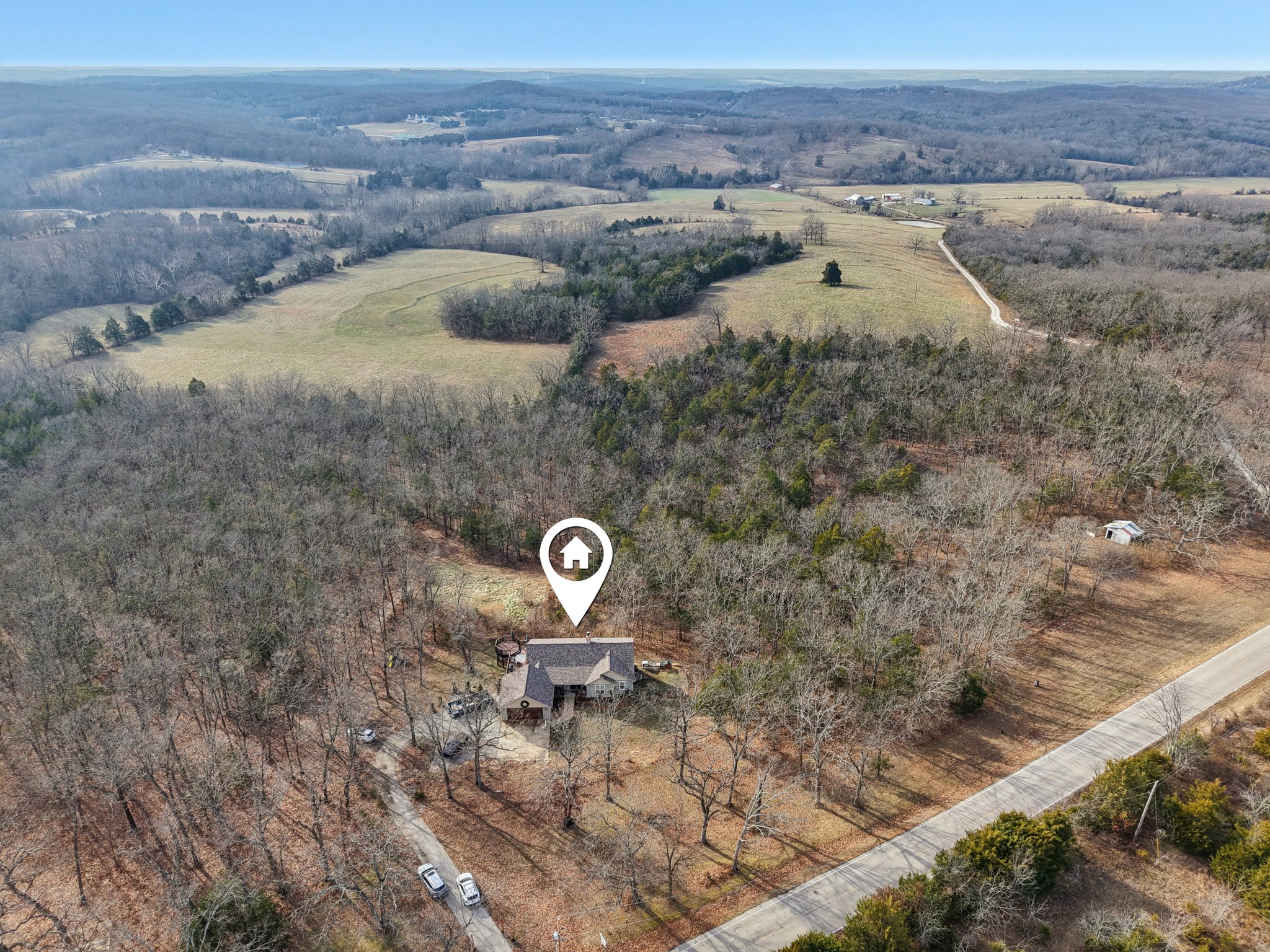 Finney Rd-S1812-050.jpg