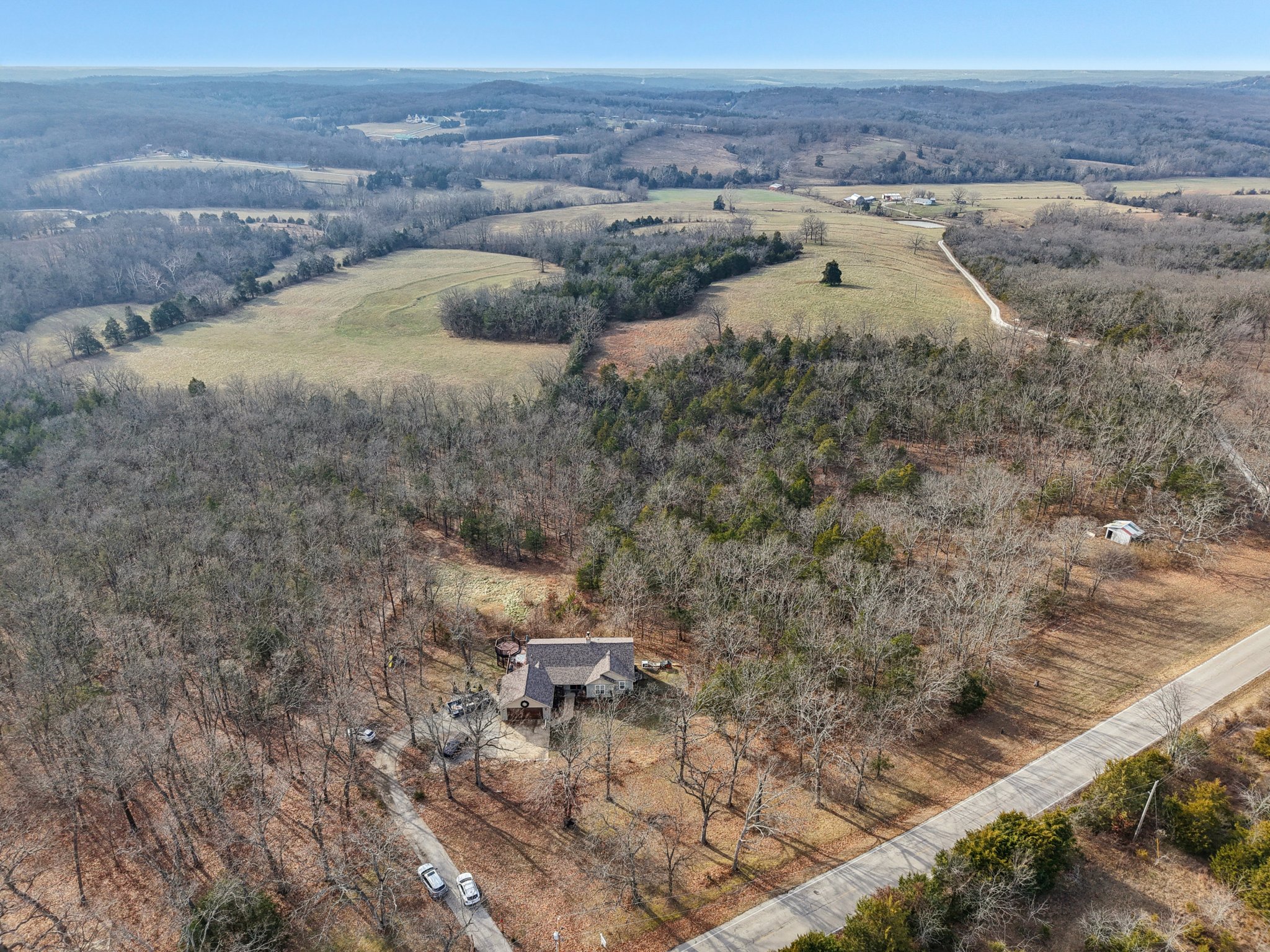 Finney Rd-S1812-051.jpg