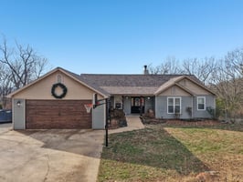 Finney Rd-S1812-001.jpg