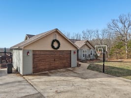 Finney Rd-S1812-002.jpg