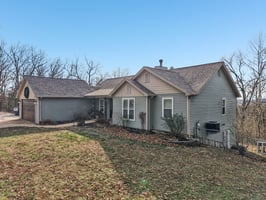 Finney Rd-S1812-003.jpg