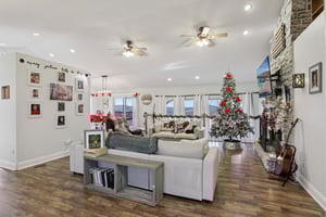 Finney Rd-S1812-004.jpg