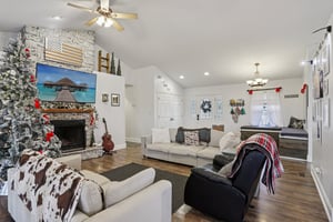 Finney Rd-S1812-006.jpg