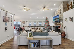 Finney Rd-S1812-007.jpg