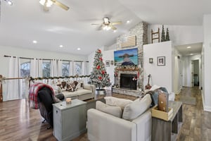 Finney Rd-S1812-008.jpg