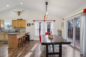 Finney Rd-S1812-011.jpg