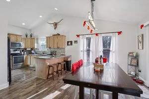 Finney Rd-S1812-012.jpg