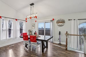 Finney Rd-S1812-013.jpg