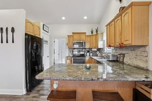 Finney Rd-S1812-014.jpg