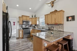 Finney Rd-S1812-015.jpg