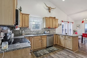 Finney Rd-S1812-016.jpg