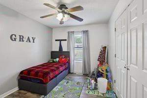 Finney Rd-S1812-017.jpg