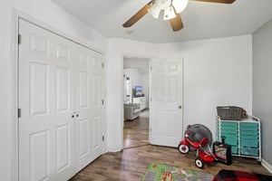 Finney Rd-S1812-018.jpg