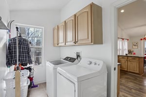 Finney Rd-S1812-019.jpg