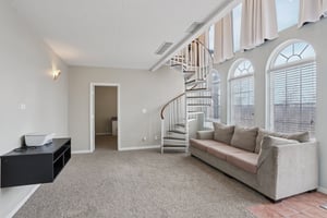 Finney Rd-S1812-020.jpg