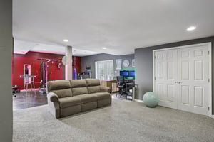 Finney Rd-S1812-026.jpg