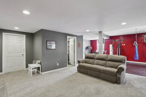 Finney Rd-S1812-027.jpg