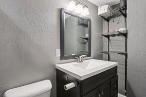 Finney Rd-S1812-028.jpg