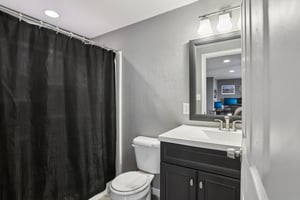 Finney Rd-S1812-029.jpg