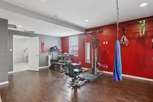 Finney Rd-S1812-030.jpg