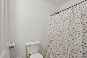 Finney Rd-S1812-031.jpg