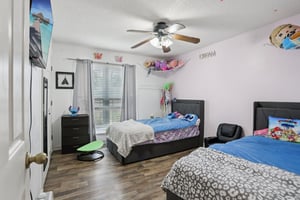 Finney Rd-S1812-033.jpg