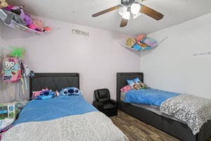 Finney Rd-S1812-034.jpg