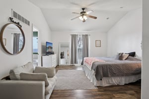 Finney Rd-S1812-035.jpg