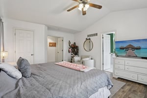 Finney Rd-S1812-036.jpg