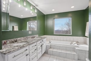 Finney Rd-S1812-037.jpg