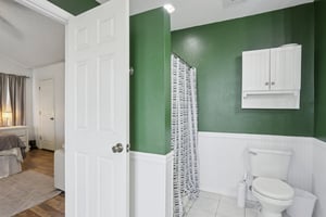 Finney Rd-S1812-038.jpg